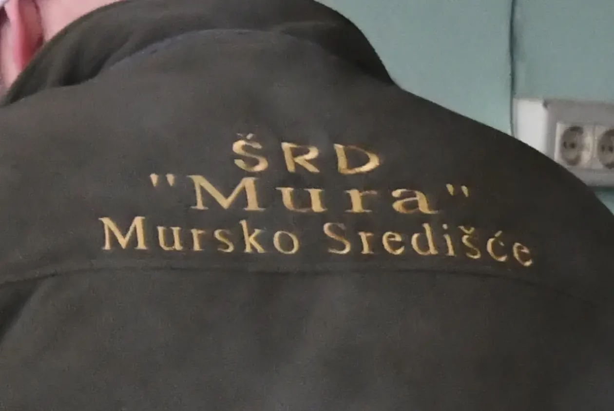 Mursko Središće Badnje jutro (4)