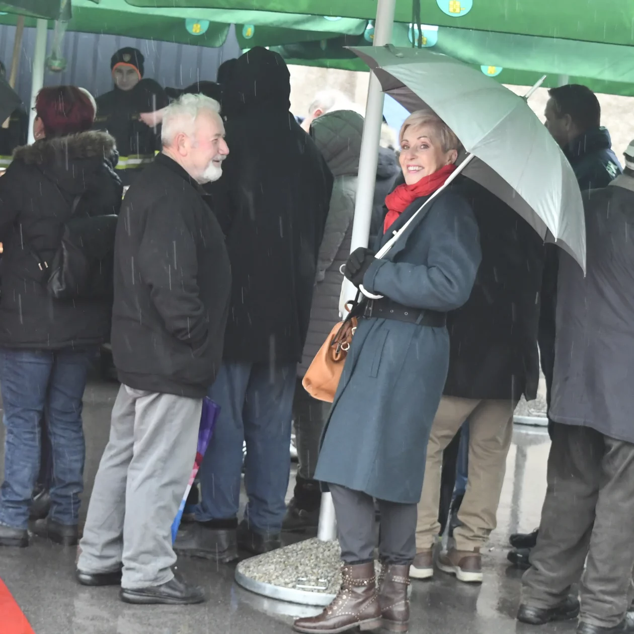 Mursko Središće Badnje jutro (6)