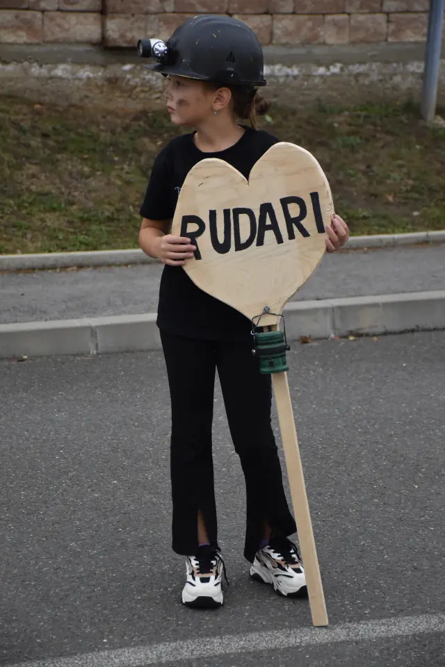 Mursko Središće, Berba grožđa, povorka (28) Mursko Središće, Berba grožđa, povorka (28)