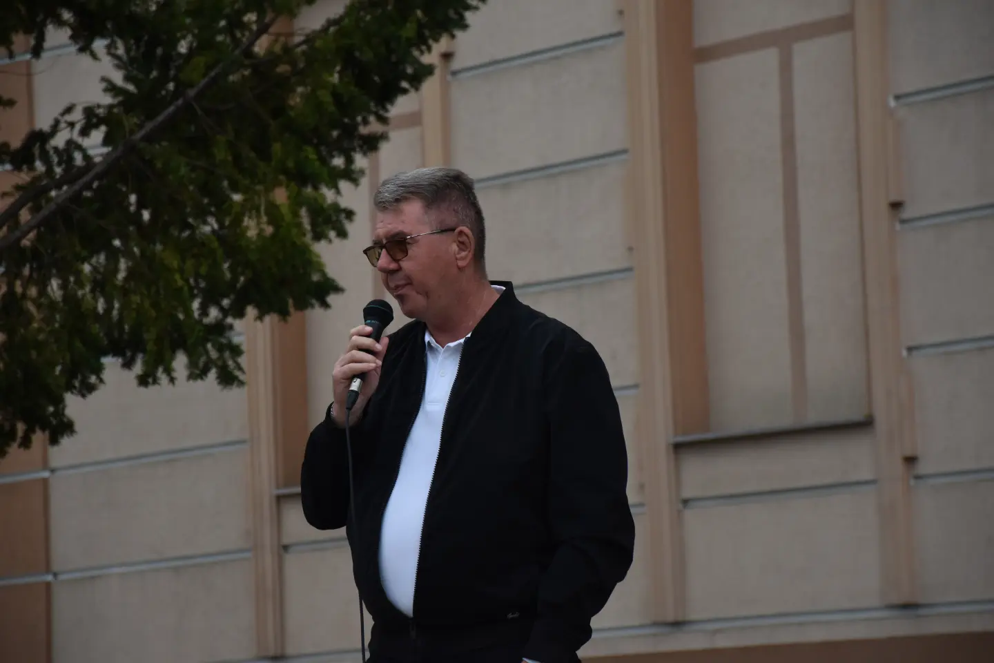 Mursko Središće, Berba grožđa, povorka (31) Mursko Središće, Berba grožđa, povorka (31)