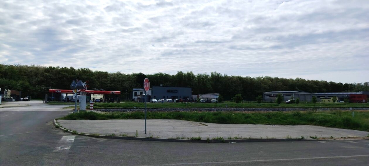 Mursko Središće Brezje (2)