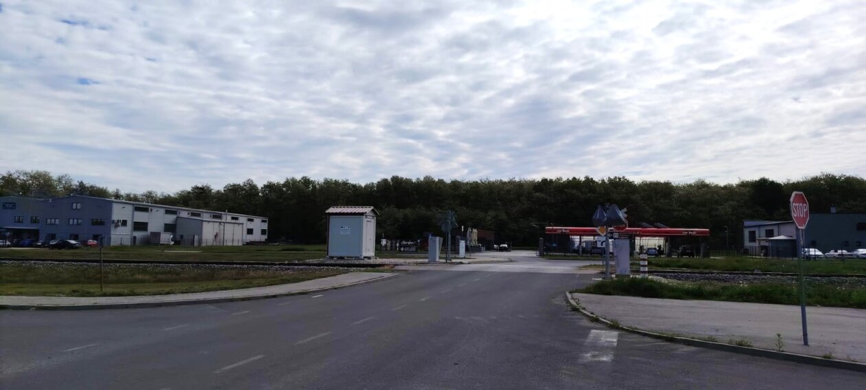 Mursko Središće Brezje (2)