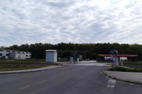 Mursko Središće Brezje (2)