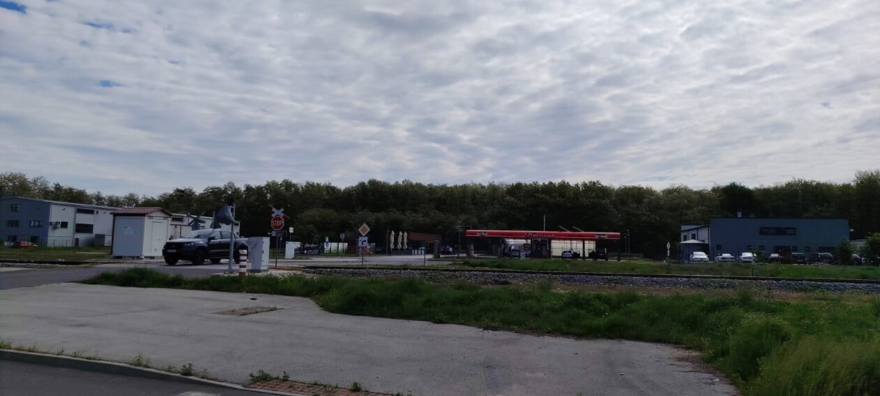 Mursko Središće Brezje (2)