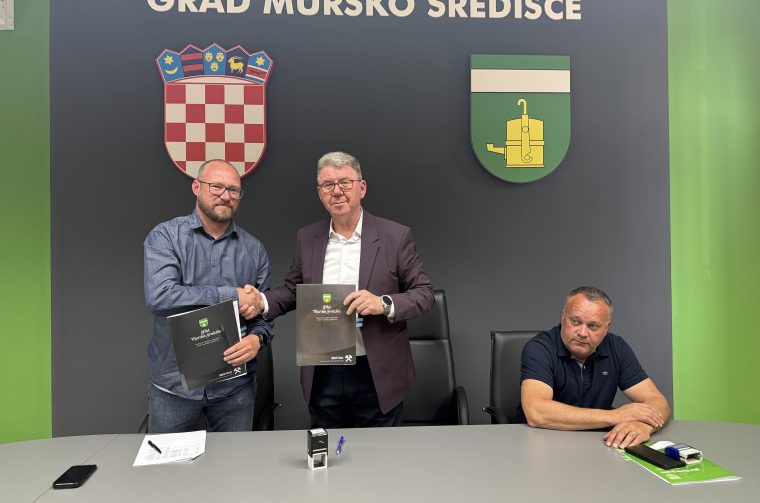 Mursko Središće DVD Dražen Srpak (3)