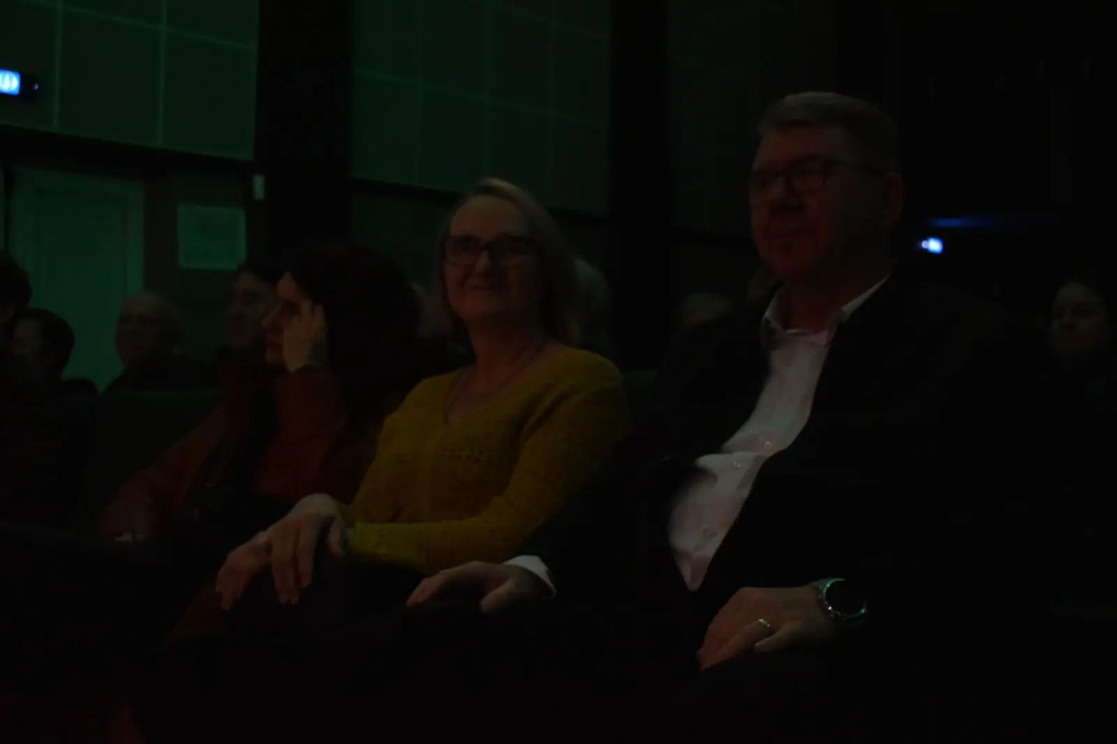 Mursko Središće Gradski Puhački orkestar Mursko Središće (3)