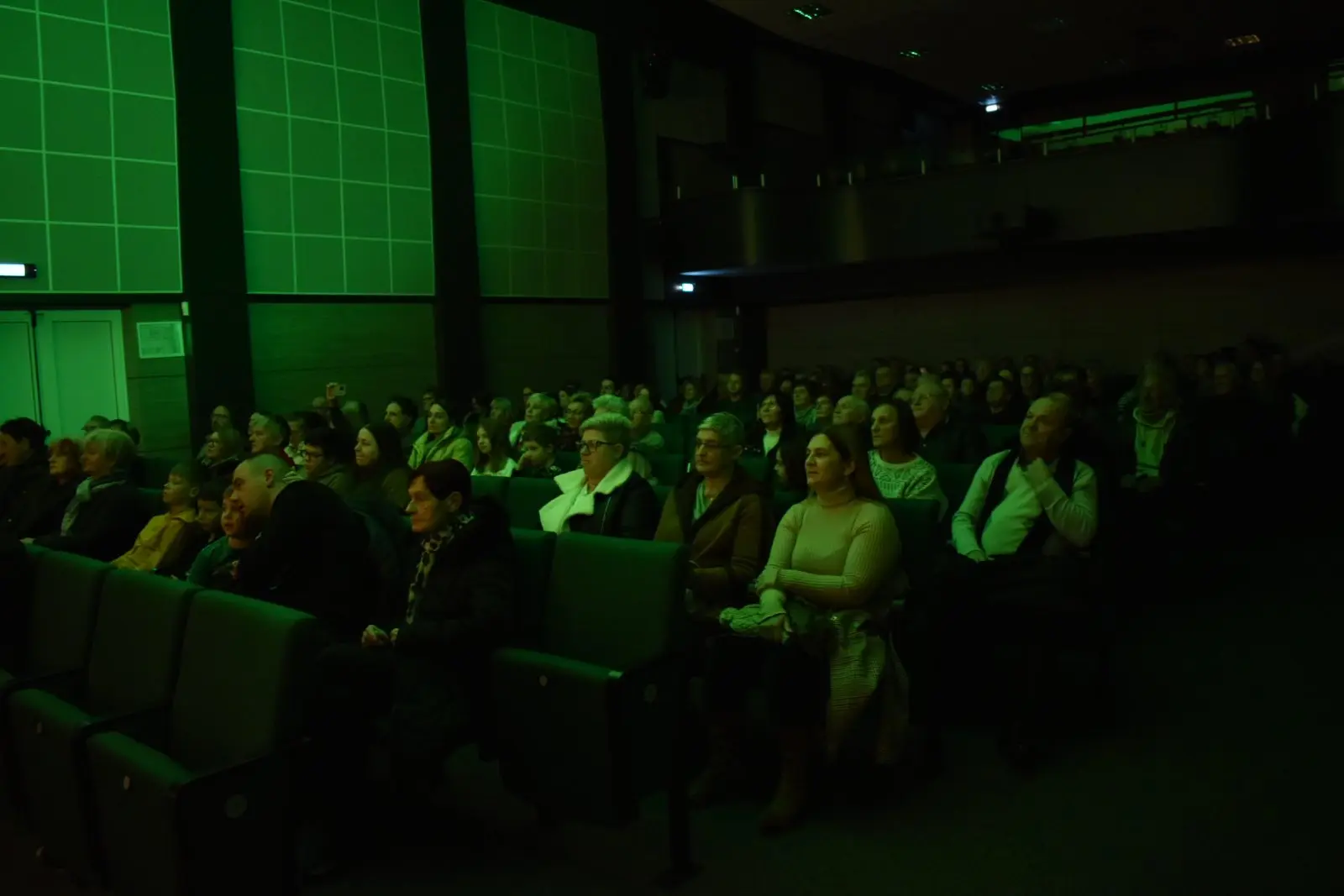 Mursko Središće Gradski Puhački orkestar Mursko Središće (5)