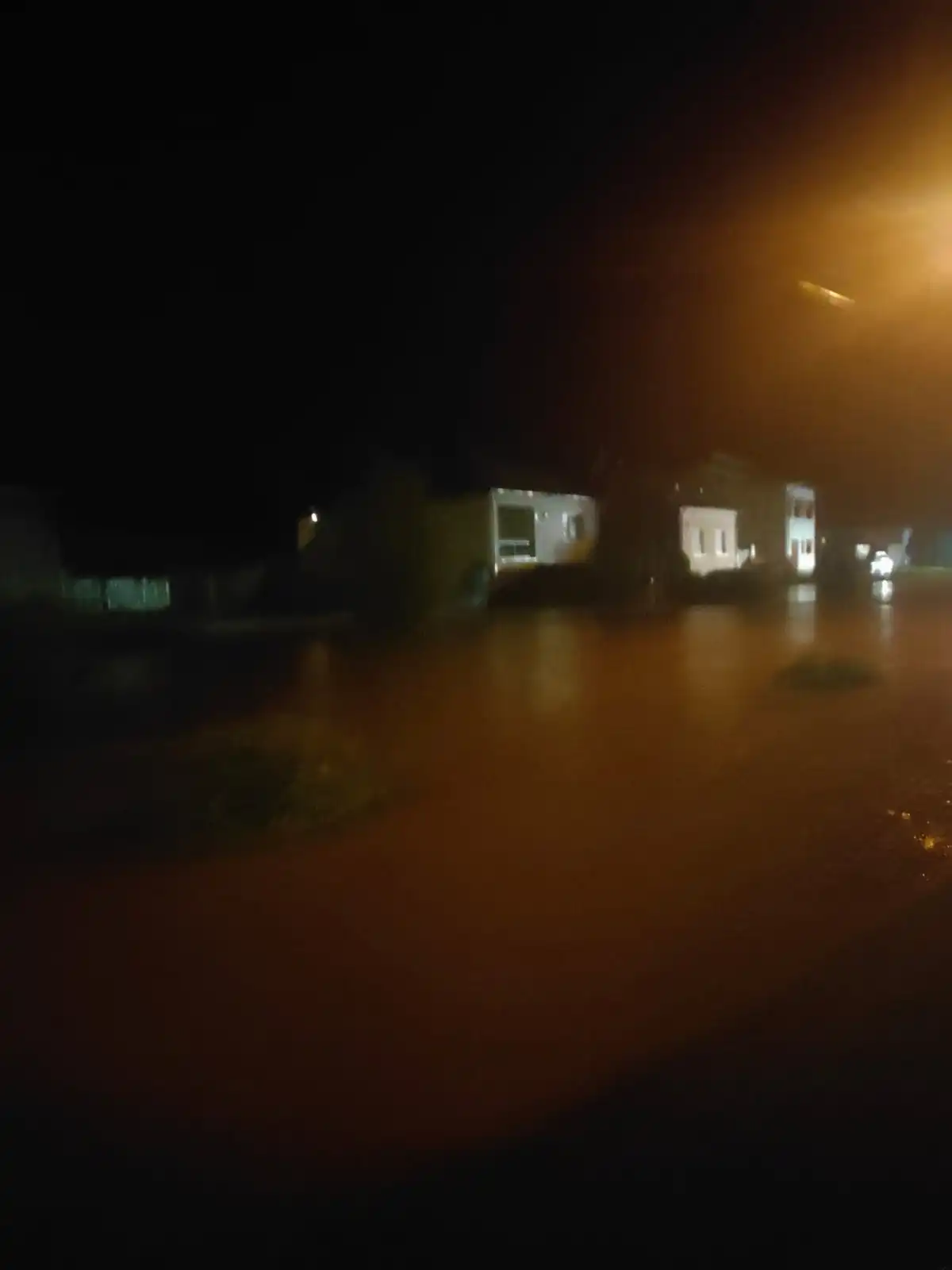 Mursko Središće – Narda (1) Mursko Središće – Narda (1)