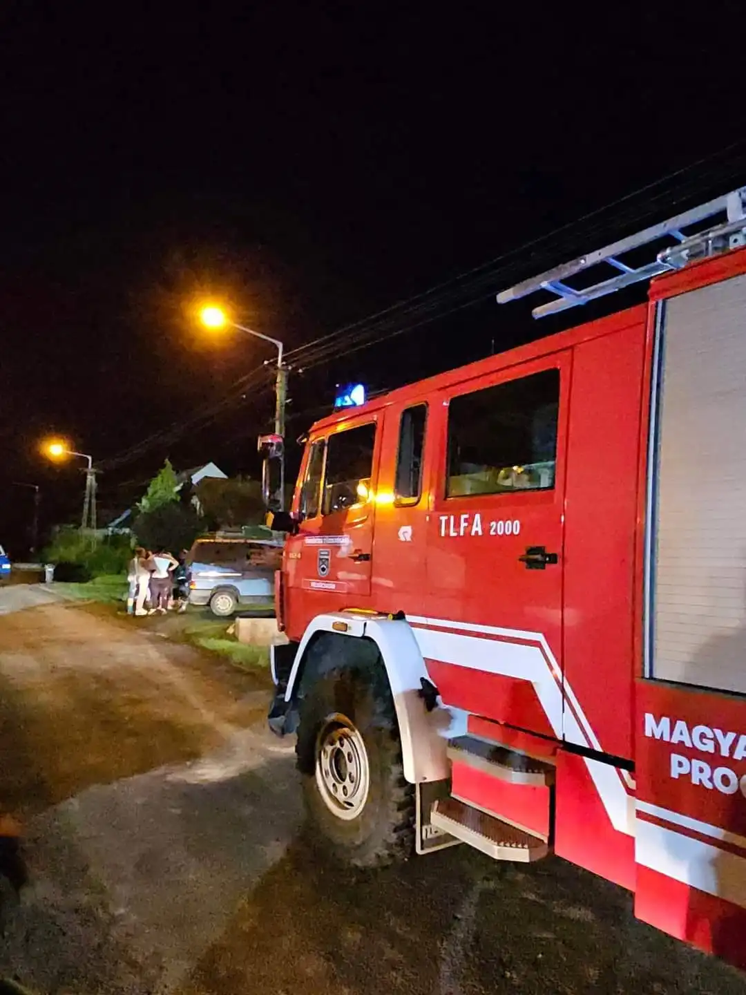 Mursko Središće – Narda (10) Mursko Središće – Narda (10)