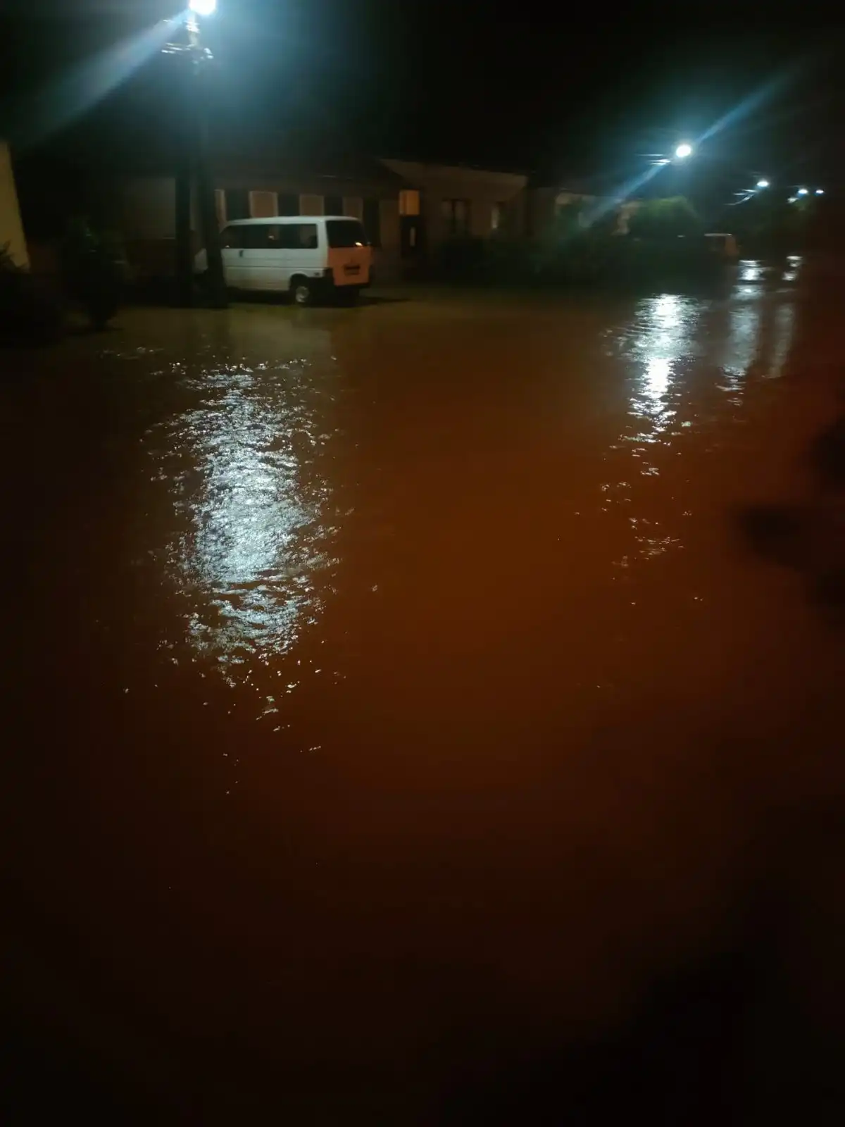 Mursko Središće – Narda (11) Mursko Središće – Narda (11)