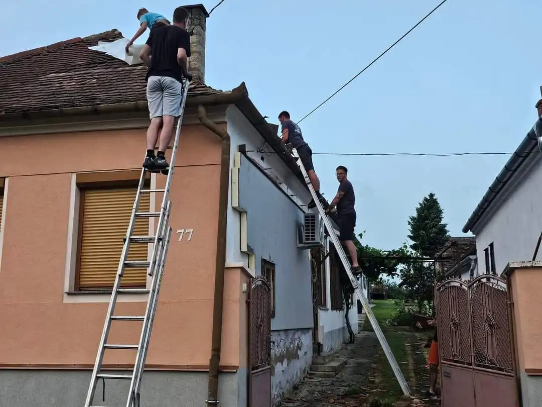 Mursko Središće – Narda (14) Mursko Središće – Narda (14)