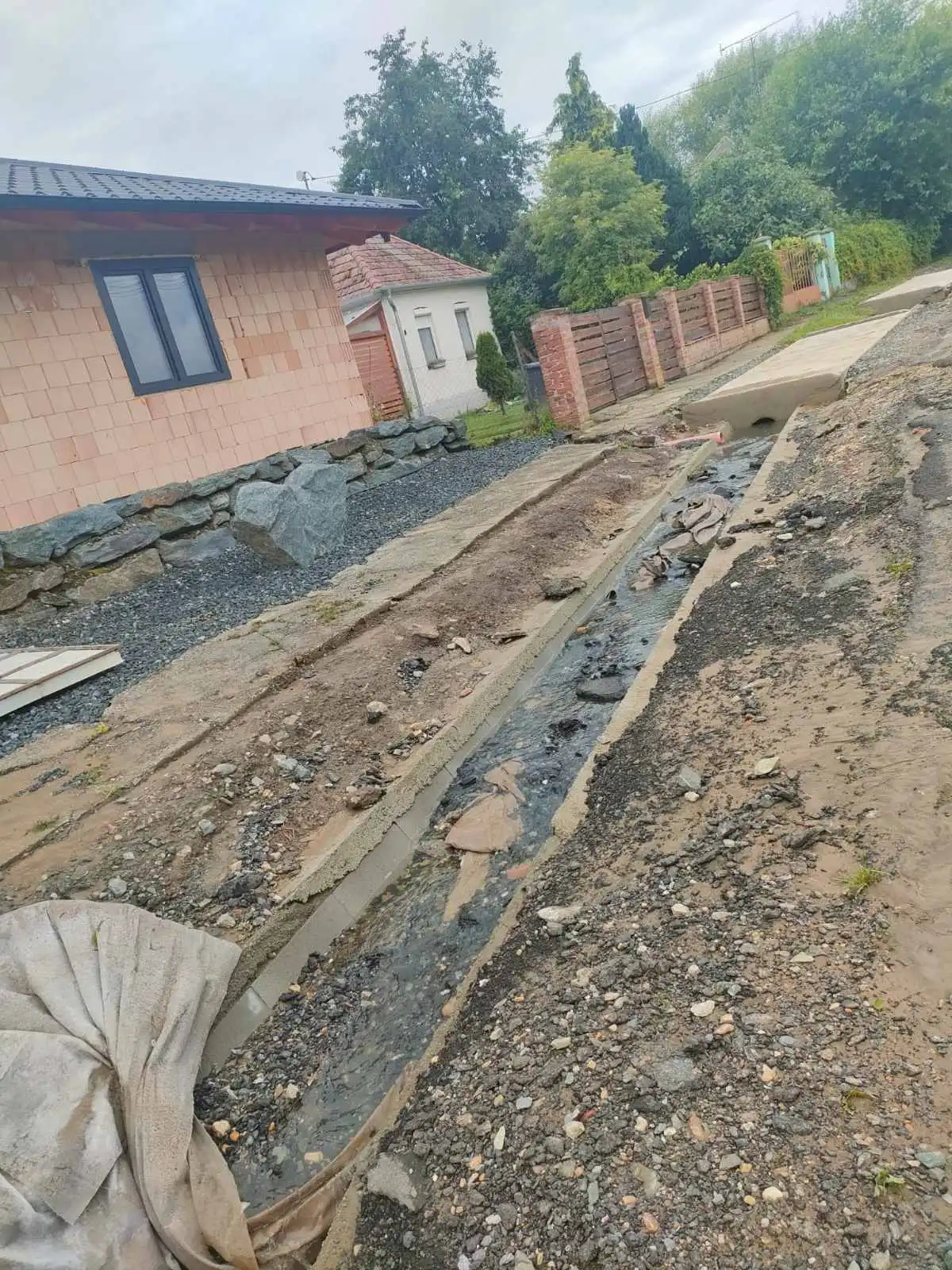 Mursko Središće – Narda (3) Mursko Središće – Narda (3)