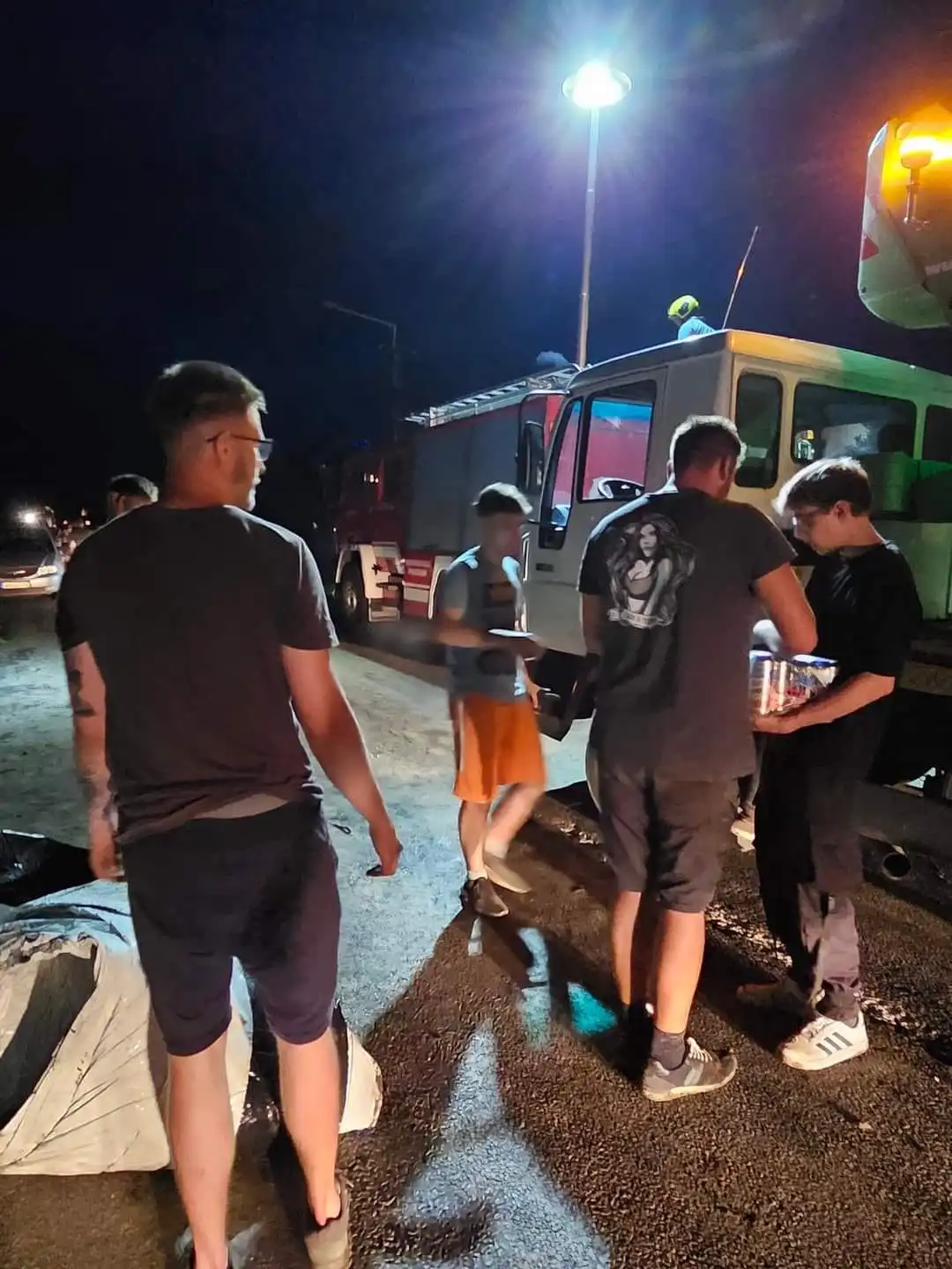 Mursko Središće – Narda (8) Mursko Središće – Narda (8)