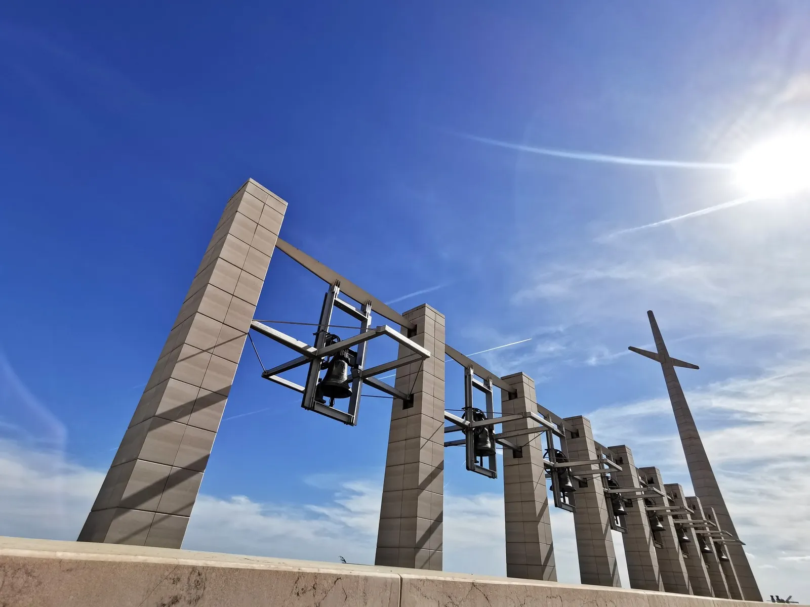 Mursko Središće – Rim (103) Mursko Središće – Rim (103)