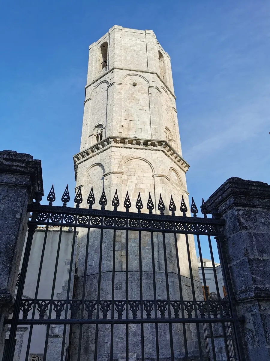 Mursko Središće – Rim (106) Mursko Središće – Rim (106)