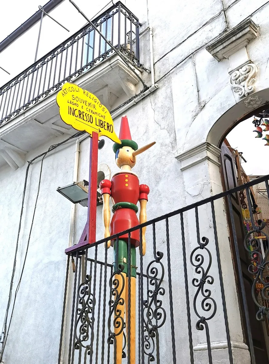 Mursko Središće – Rim (107) Mursko Središće – Rim (107)