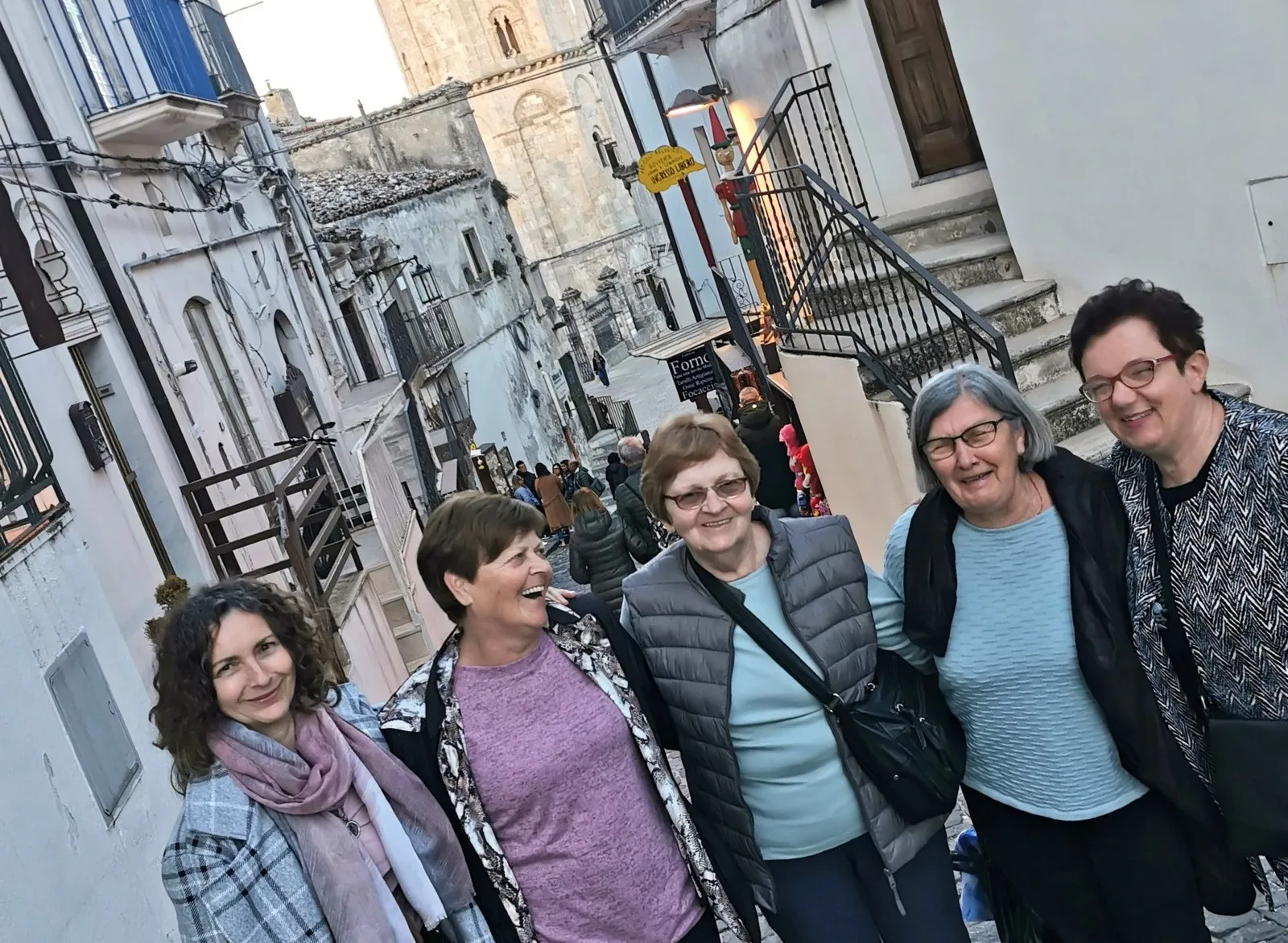 Mursko Središće – Rim (111) Mursko Središće – Rim (111)