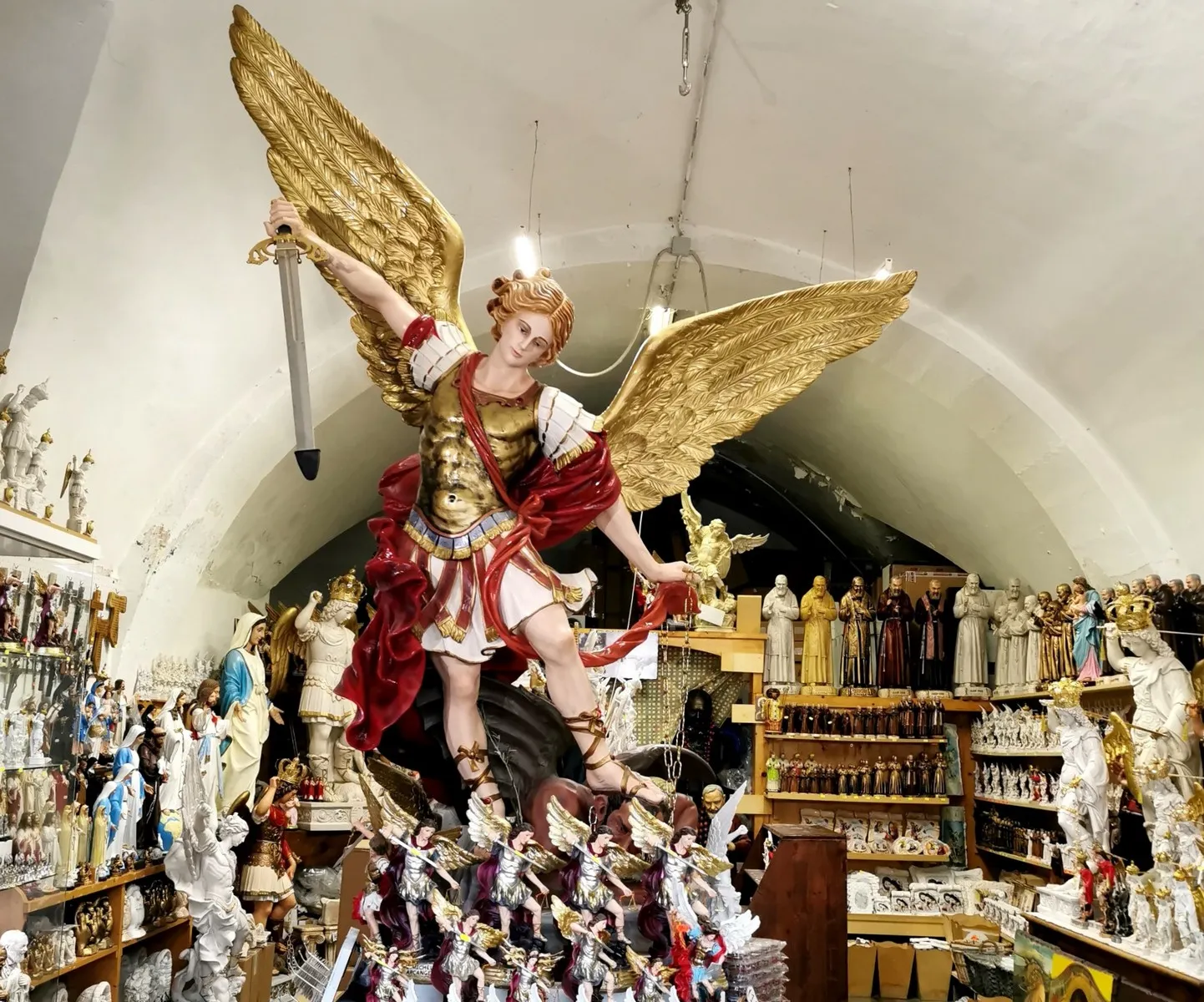 Mursko Središće – Rim (112) Mursko Središće – Rim (112)