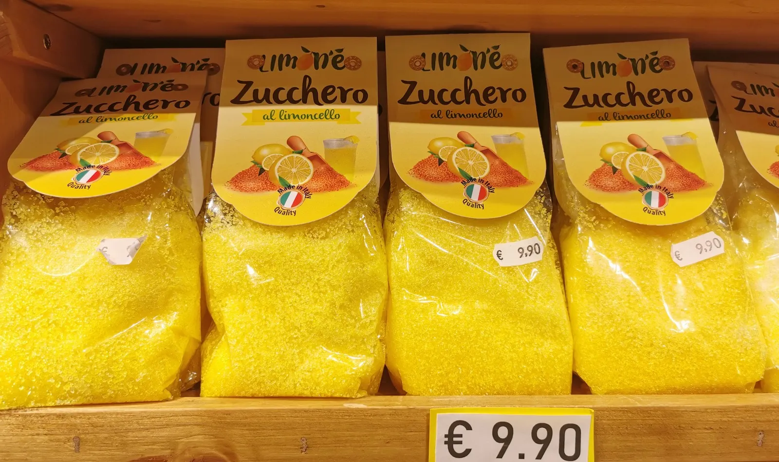 Mursko Središće – Rim (116) Mursko Središće – Rim (116)