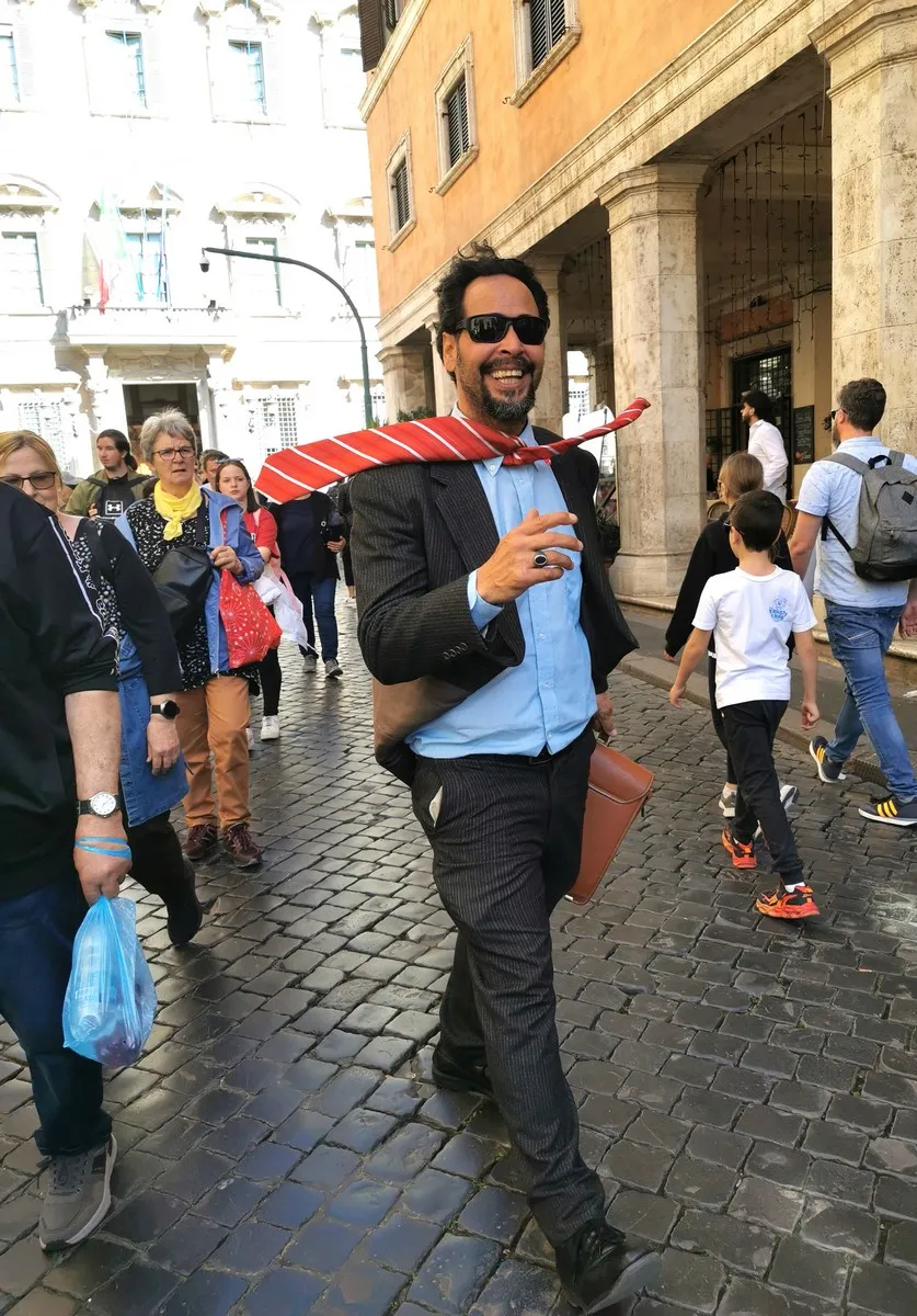 Mursko Središće – Rim (120) Mursko Središće – Rim (120)