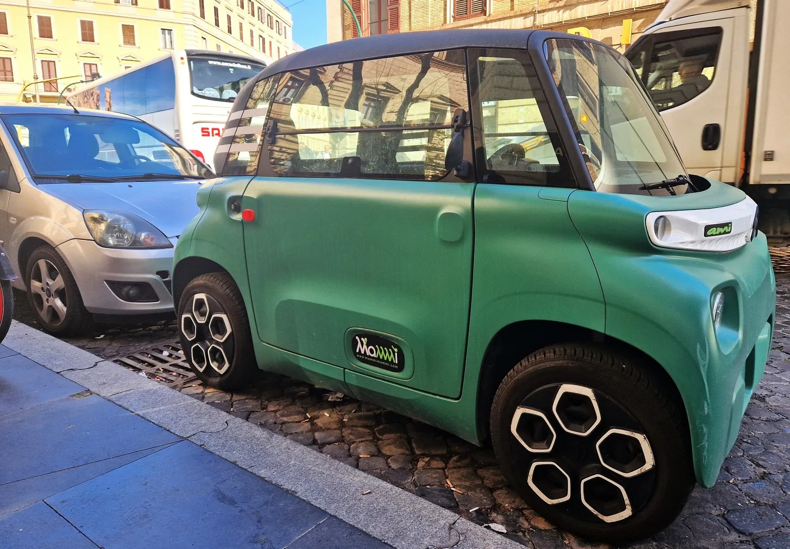 Mursko Središće – Rim (24) Mursko Središće – Rim (24)