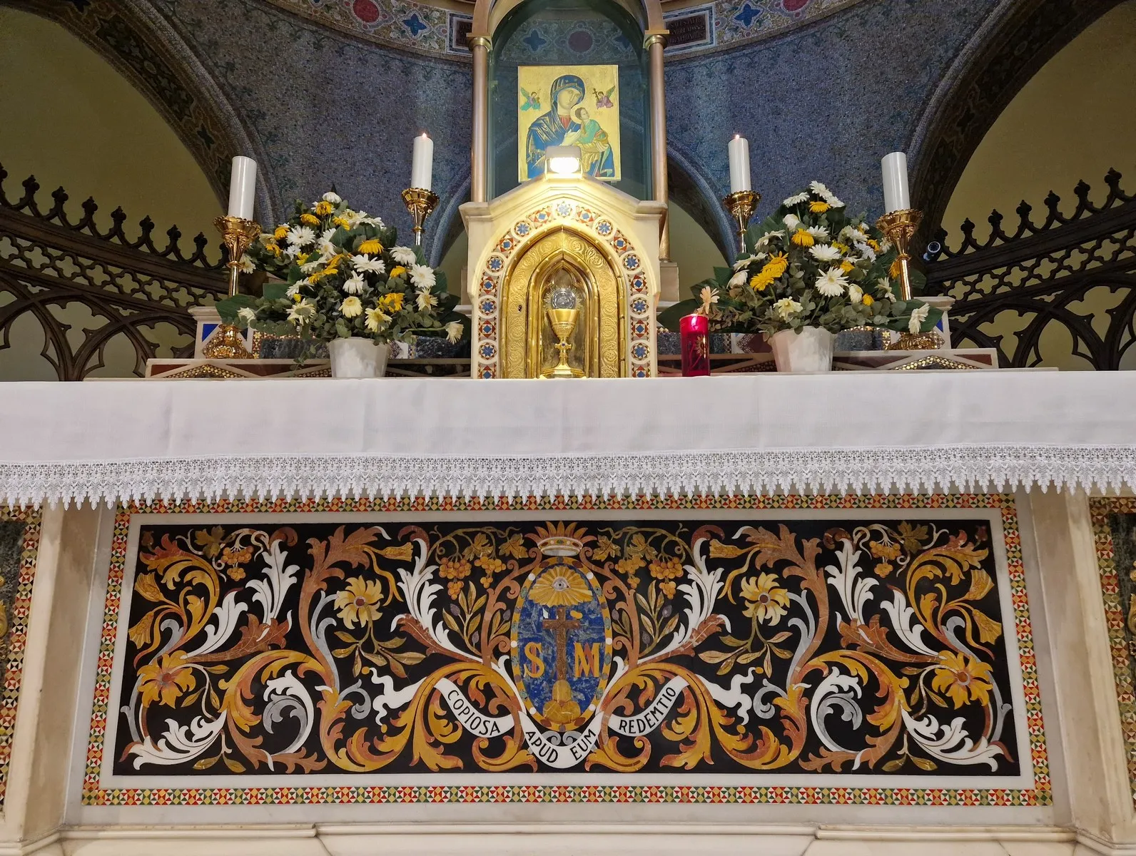 Mursko Središće – Rim (26) Mursko Središće – Rim (26)