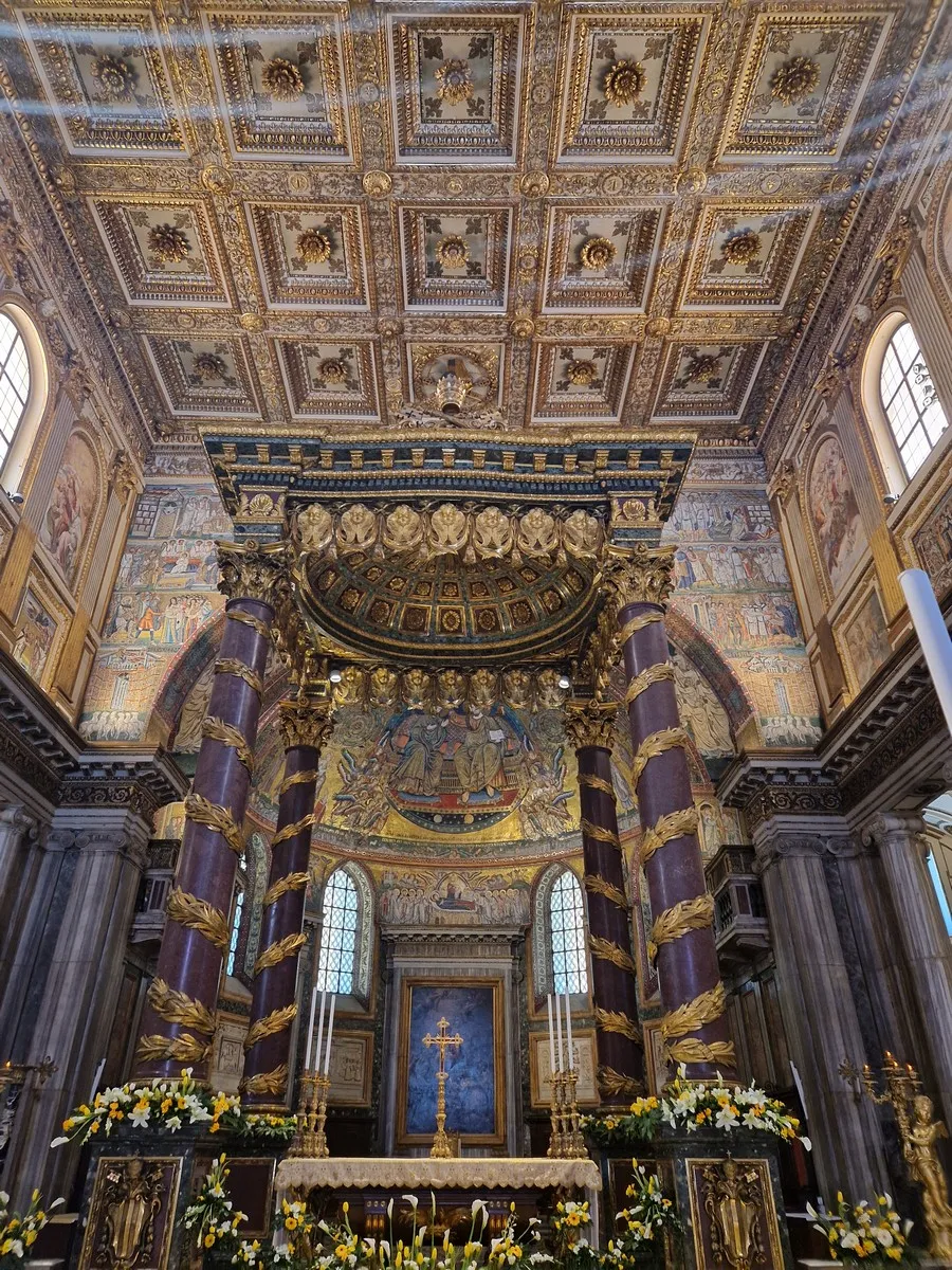 Mursko Središće – Rim (28) Mursko Središće – Rim (28)