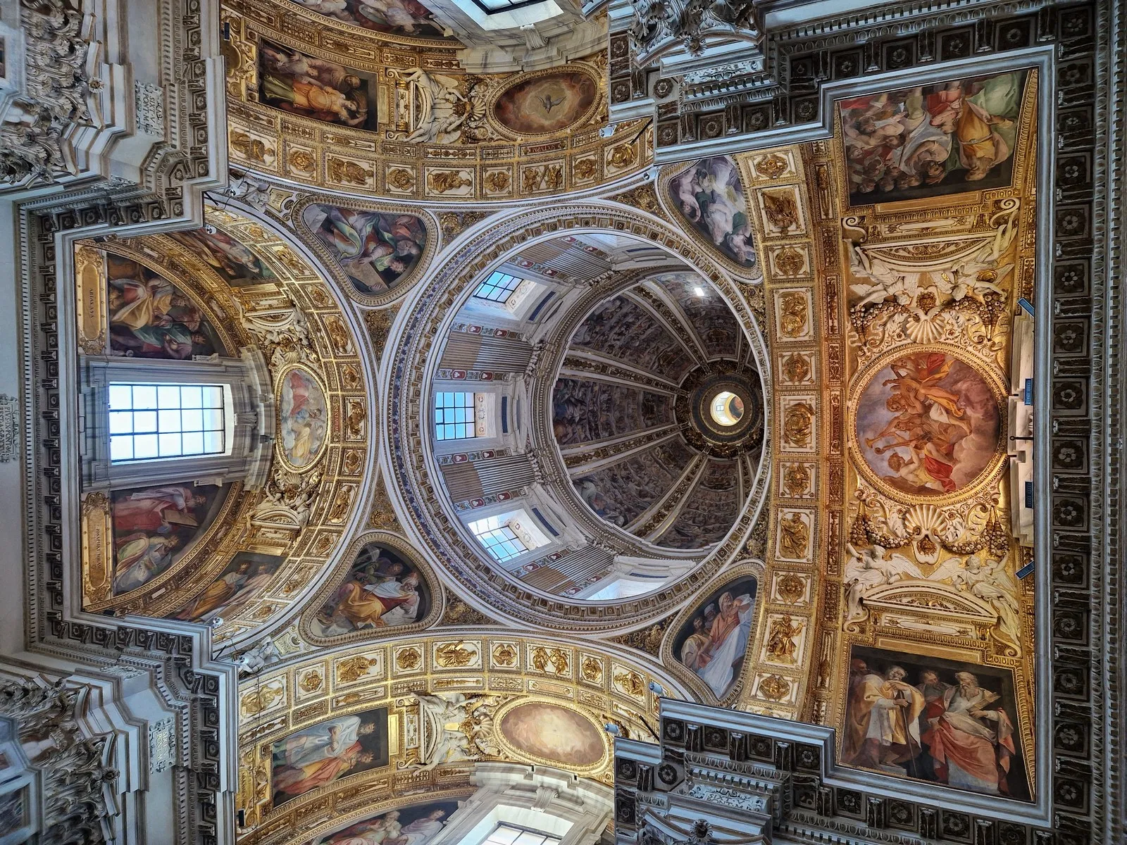 Mursko Središće – Rim (29) Mursko Središće – Rim (29)