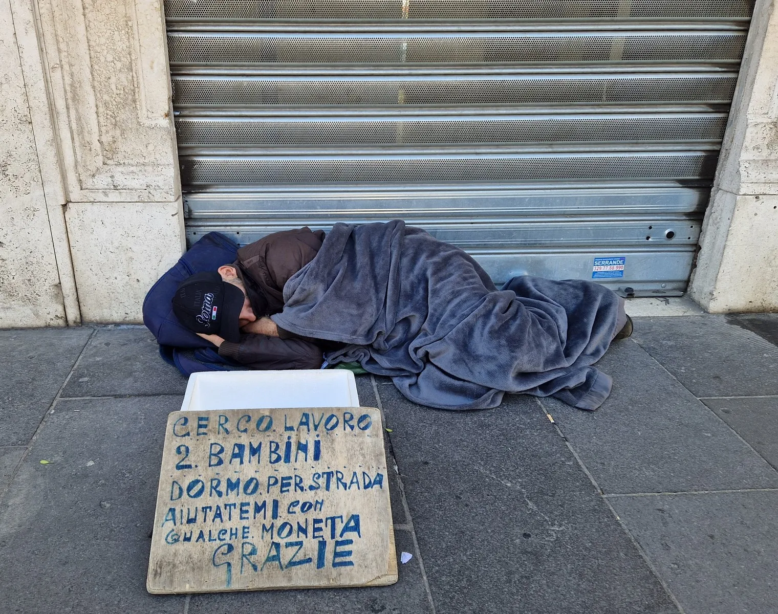 Mursko Središće – Rim (31) Mursko Središće – Rim (31)