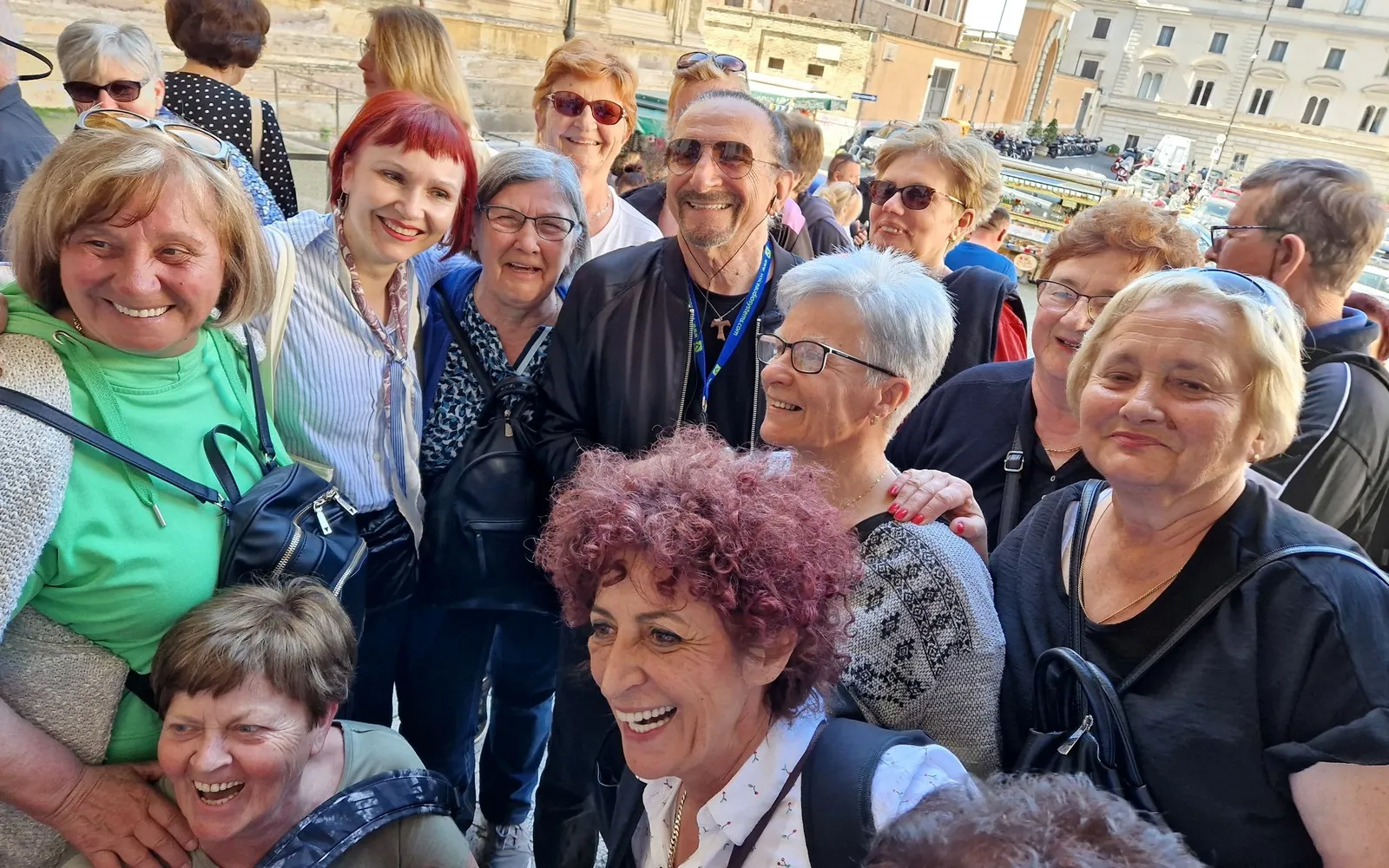 Mursko Središće – Rim (32) Mursko Središće – Rim (32)