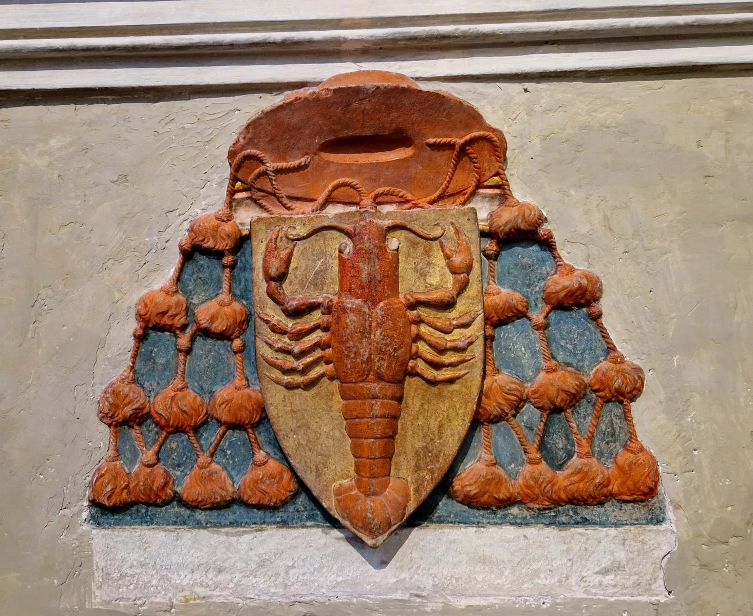 Mursko Središće – Rim (34) Mursko Središće – Rim (34)