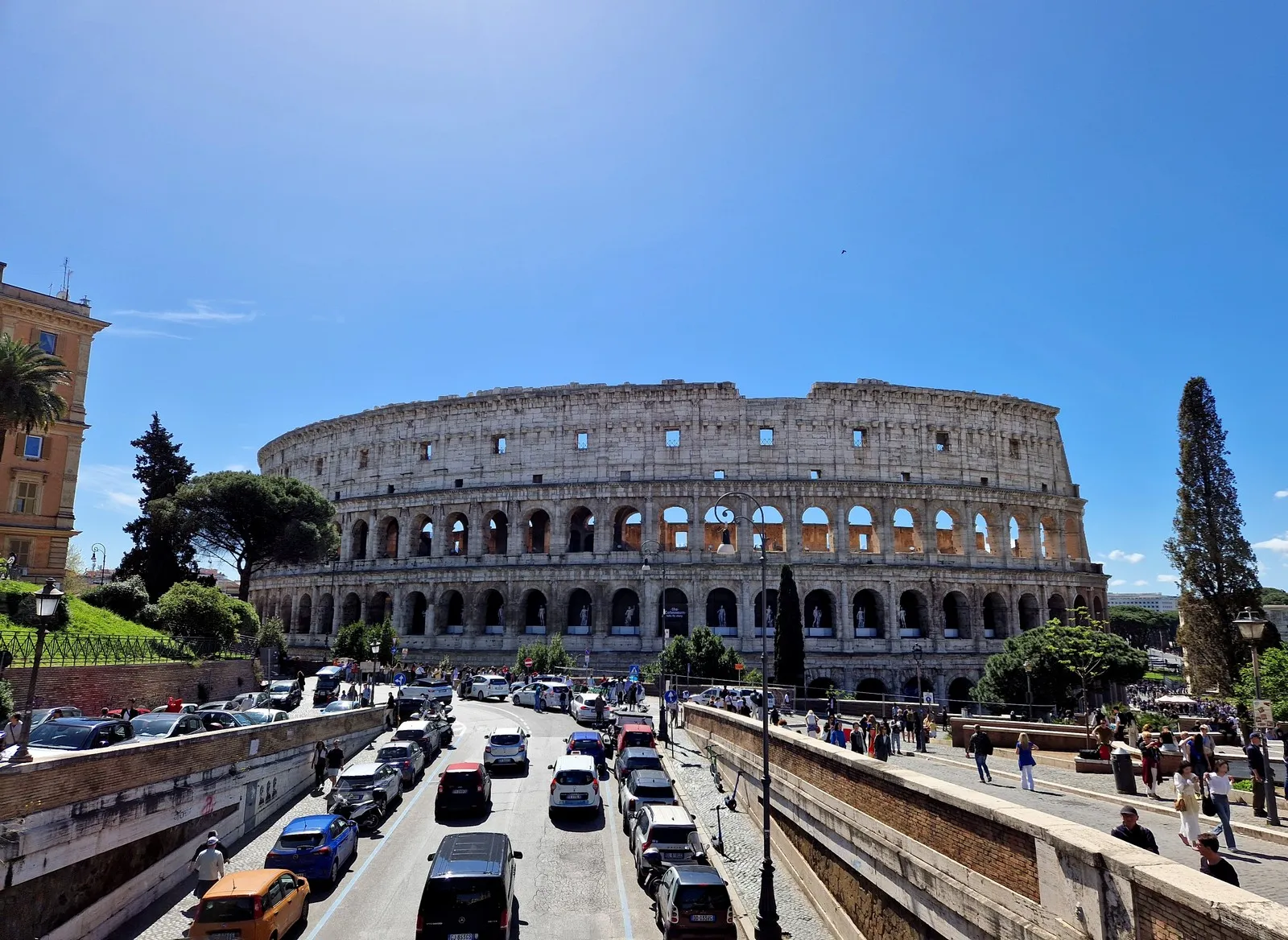 Mursko Središće – Rim (35) Mursko Središće – Rim (35)