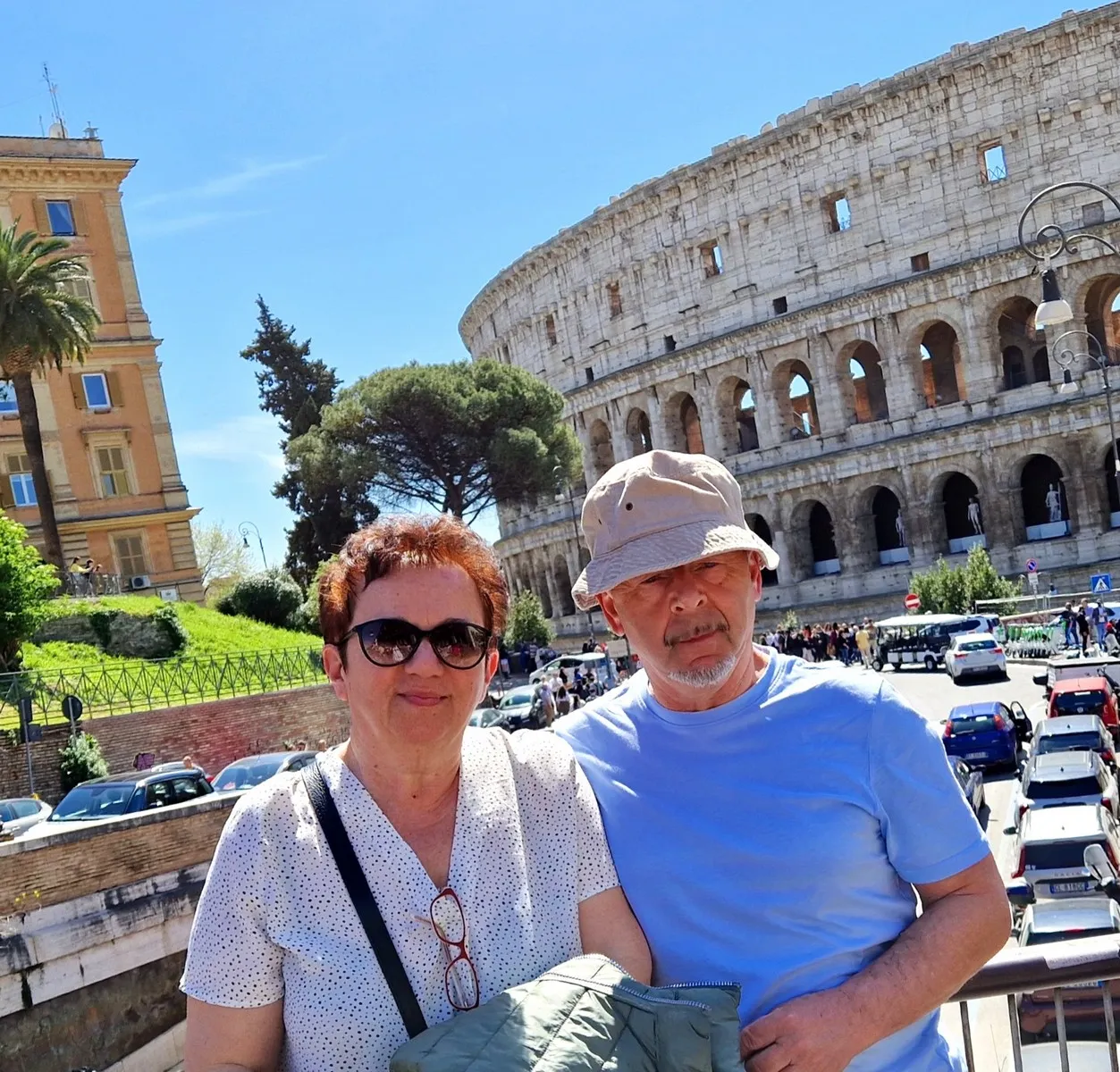 Mursko Središće – Rim (37) Mursko Središće – Rim (37)