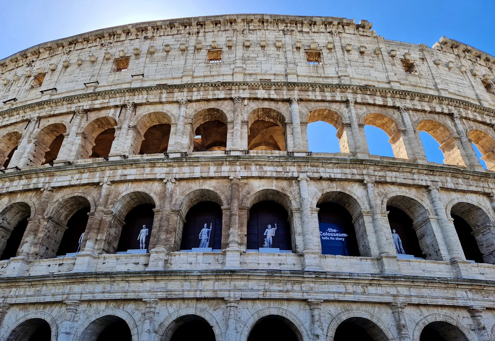 Mursko Središće – Rim (39) Mursko Središće – Rim (39)