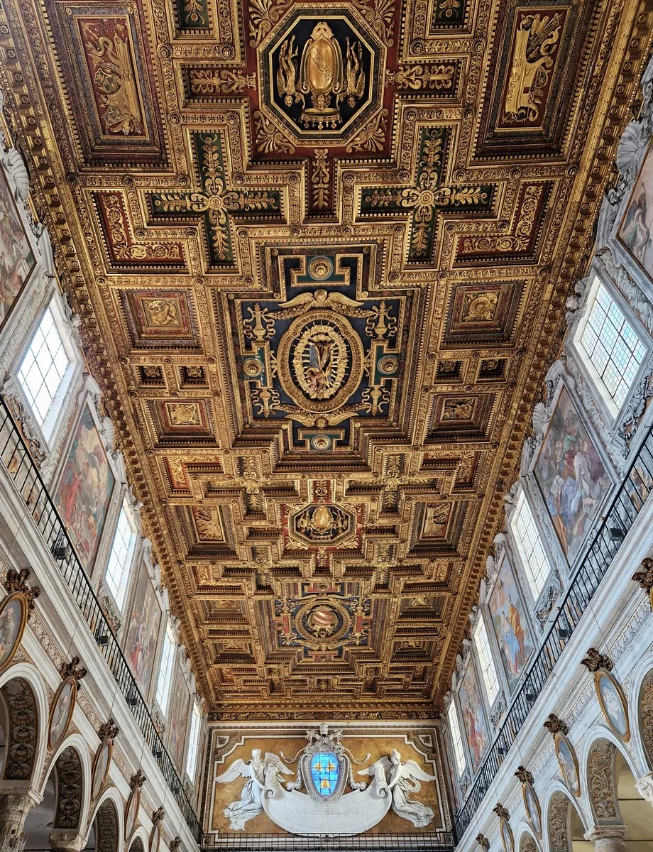 Mursko Središće – Rim (46) Mursko Središće – Rim (46)