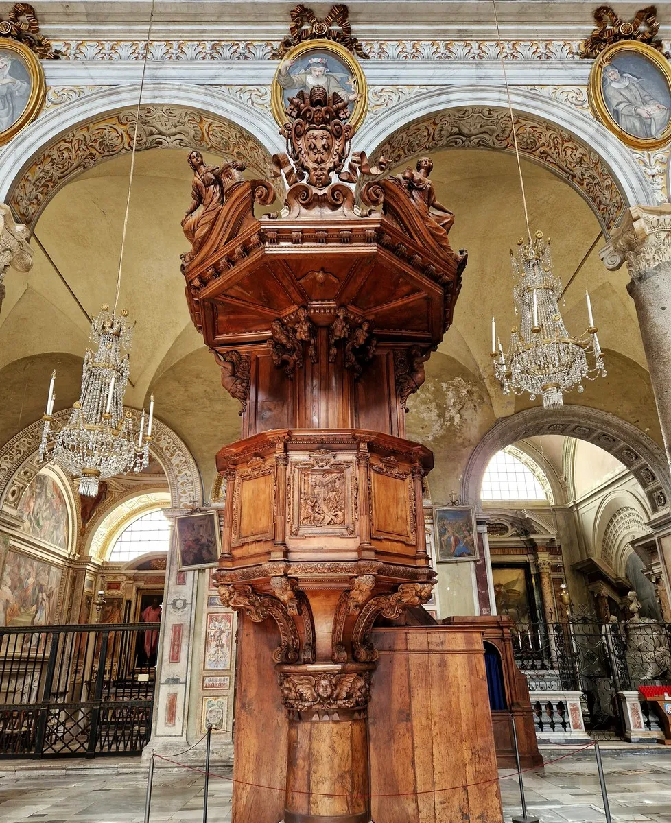 Mursko Središće – Rim (47) Mursko Središće – Rim (47)