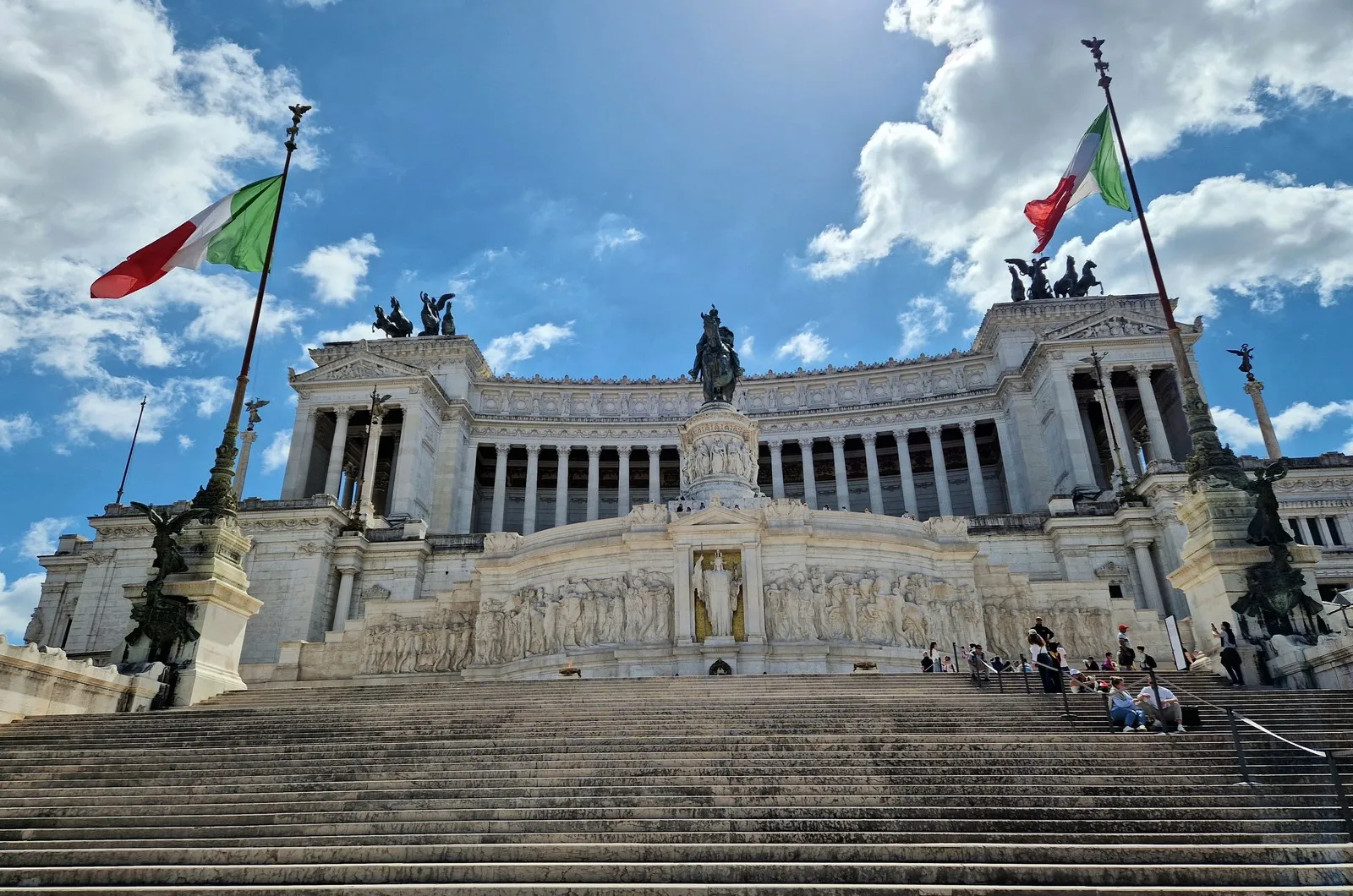 Mursko Središće – Rim (48) Mursko Središće – Rim (48)