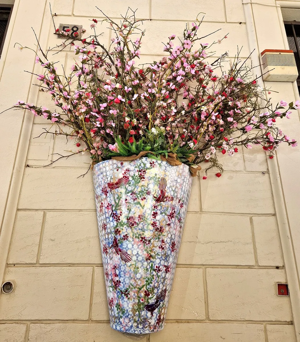 Mursko Središće – Rim (49) Mursko Središće – Rim (49)