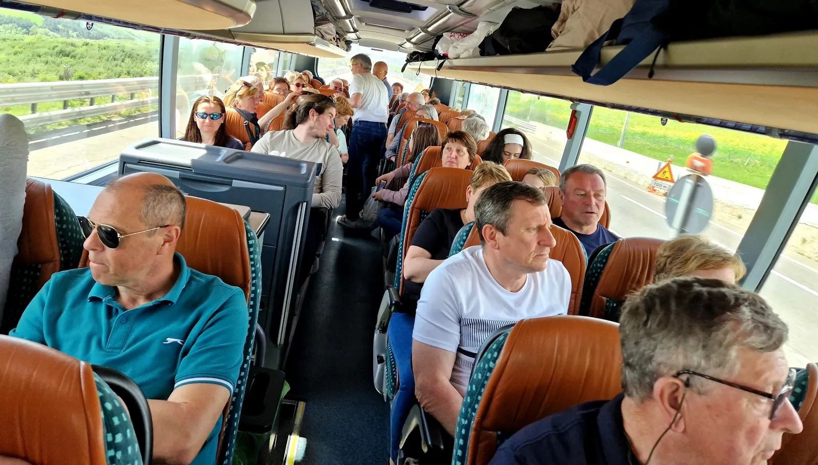 Mursko Središće – Rim (54) Mursko Središće – Rim (54)