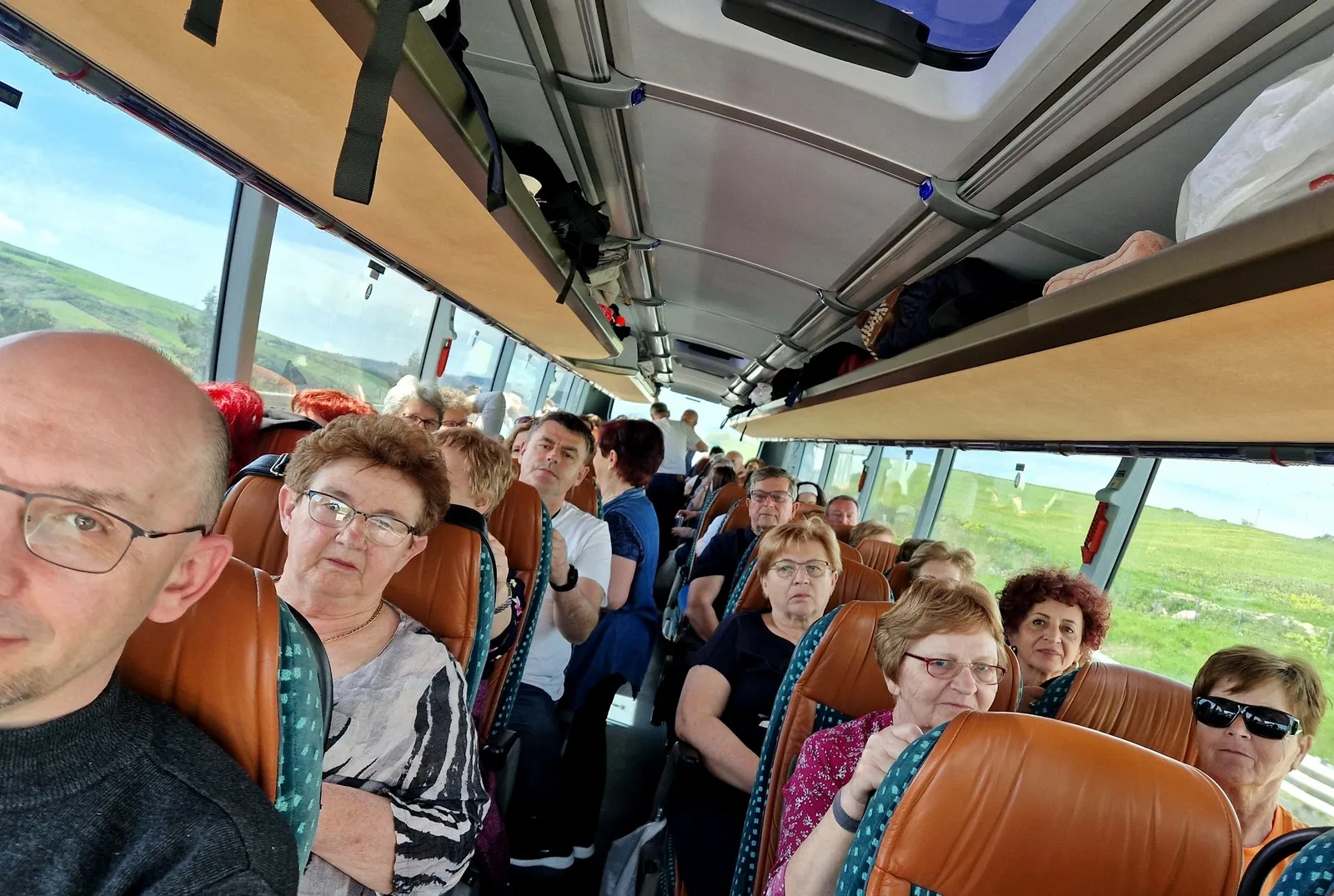 Mursko Središće – Rim (55) Mursko Središće – Rim (55)