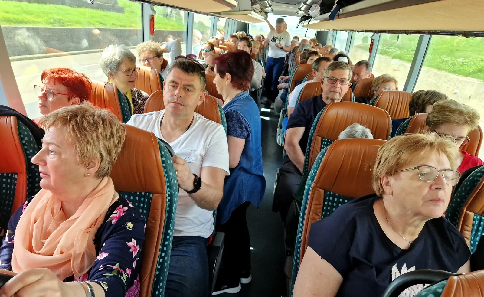 Mursko Središće – Rim (56) Mursko Središće – Rim (56)