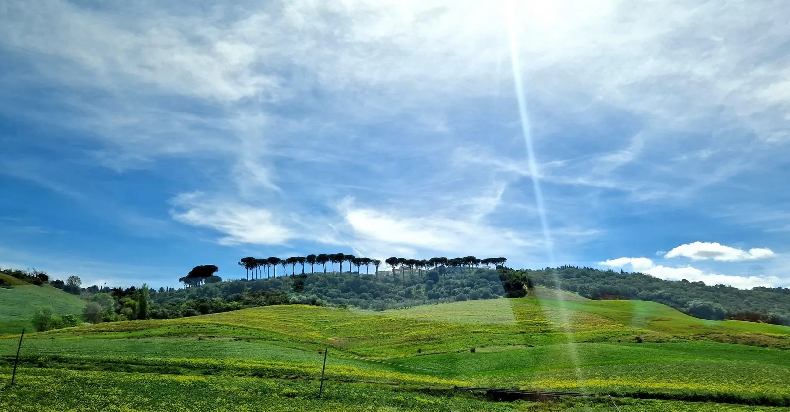 Mursko Središće – Rim (57) Mursko Središće – Rim (57)