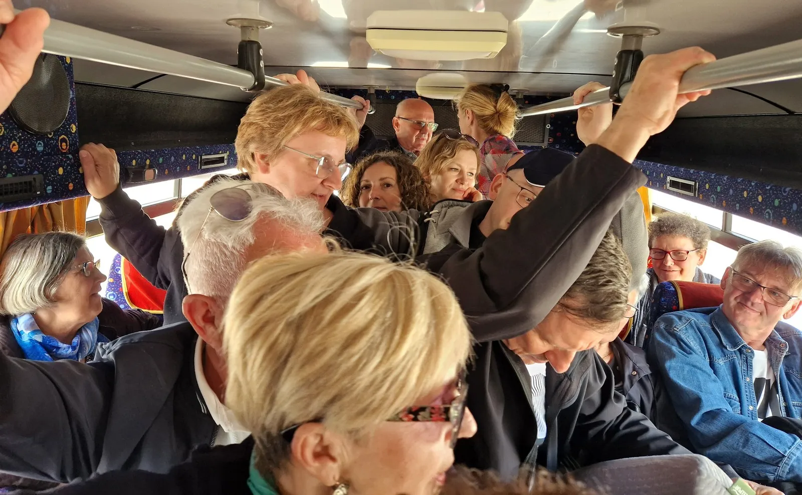 Mursko Središće – Rim (58) Mursko Središće – Rim (58)