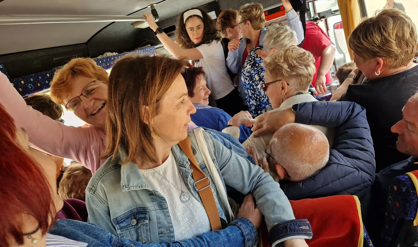 Mursko Središće – Rim (59) Mursko Središće – Rim (59)