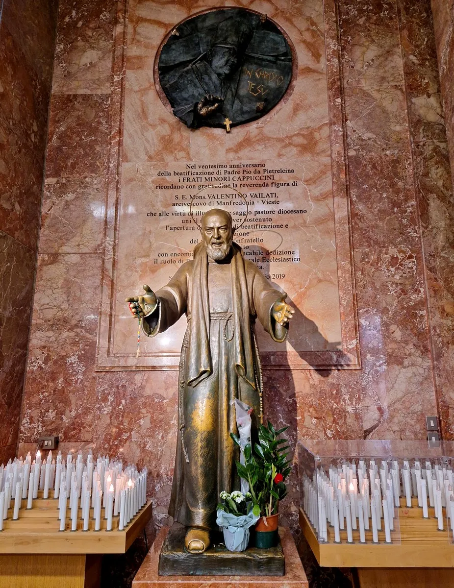 Mursko Središće – Rim (60) Mursko Središće – Rim (60)