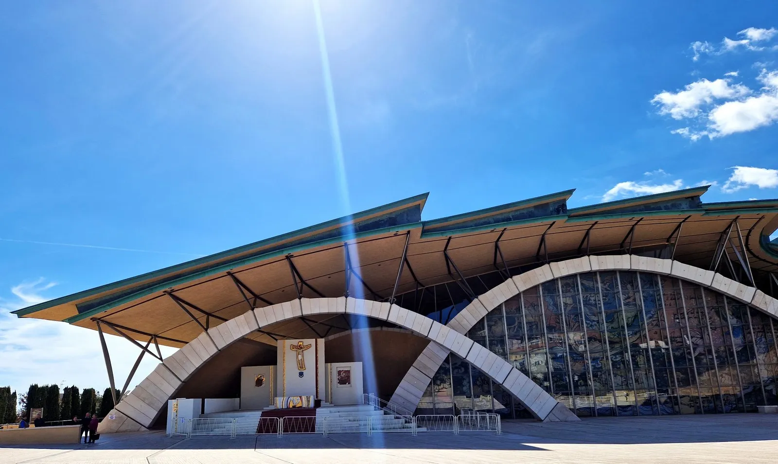 Mursko Središće – Rim (61) Mursko Središće – Rim (61)