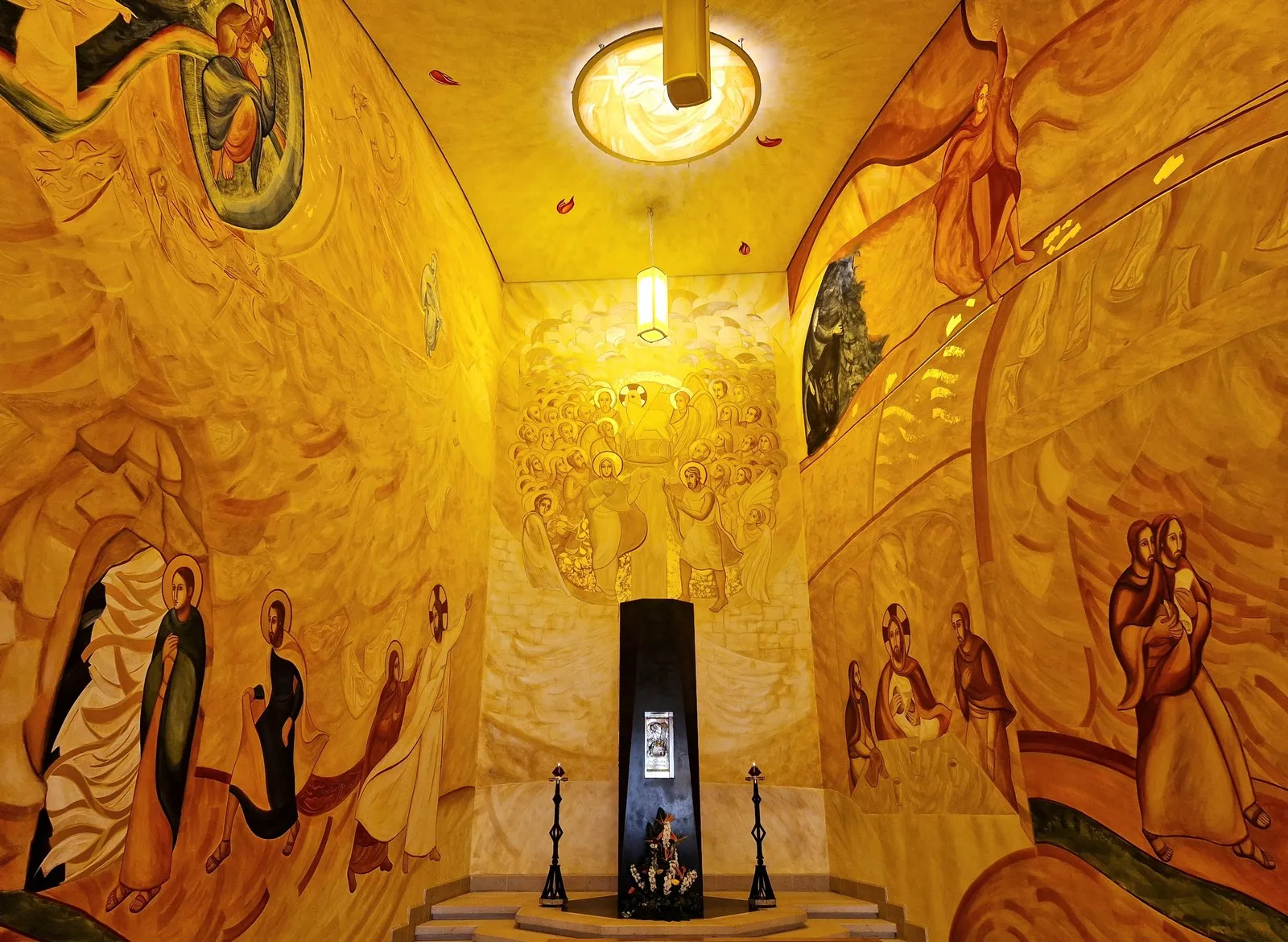 Mursko Središće – Rim (62) Mursko Središće – Rim (62)