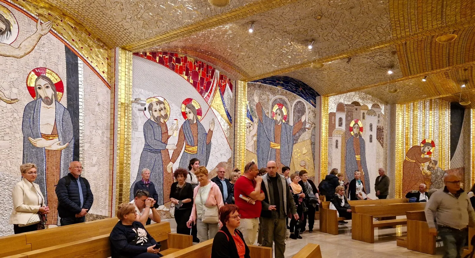 Mursko Središće – Rim (63) Mursko Središće – Rim (63)