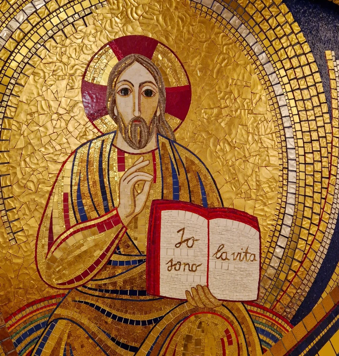 Mursko Središće – Rim (64) Mursko Središće – Rim (64)