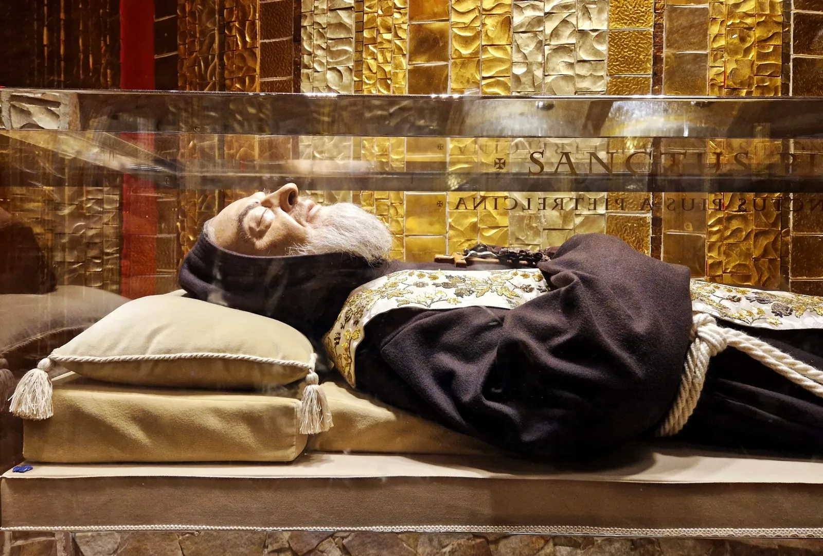 Mursko Središće – Rim (65) Mursko Središće – Rim (65)